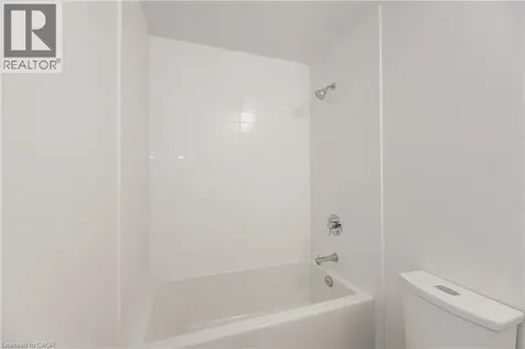 55 Duke Street West Kitchener ON N2G 1A6