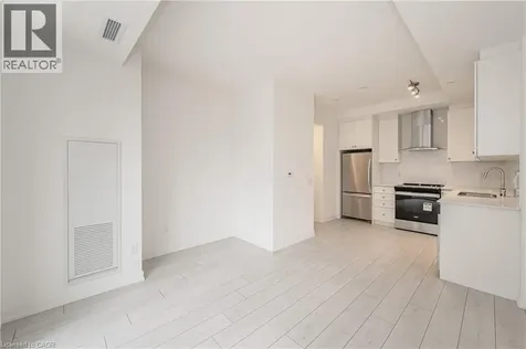55 Duke Street West Kitchener ON N2G 1A6