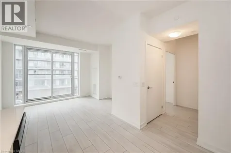 55 Duke Street West Kitchener ON N2G 1A6