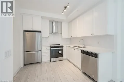 55 Duke Street West Kitchener ON N2G 1A6