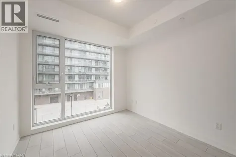 55 Duke Street West Kitchener ON N2G 1A6