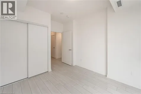 55 Duke Street West Kitchener ON N2G 1A6