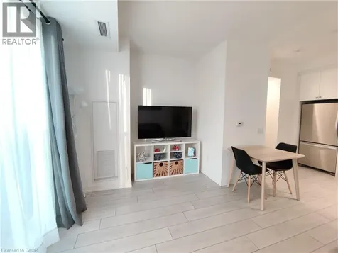 55 Duke Street West Kitchener ON N2G 1A6
