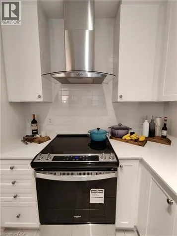 55 Duke Street West Kitchener ON N2G 1A6
