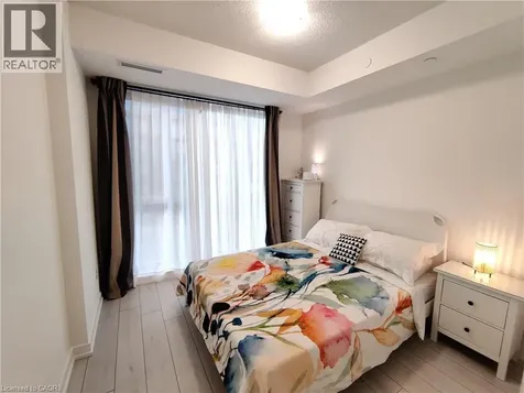 55 Duke Street West Kitchener ON N2G 1A6
