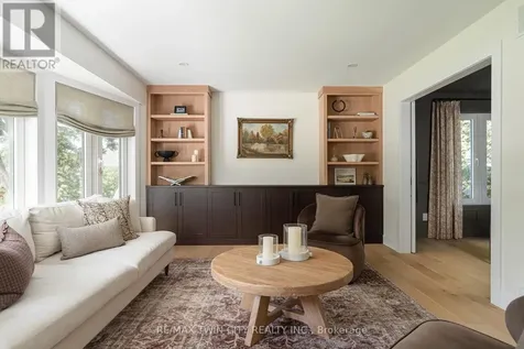 323 Calvington Place Waterloo ON N2T 1P9
