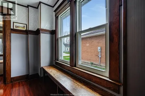 24 Maple Street Kingsville ON N9Y 1L7