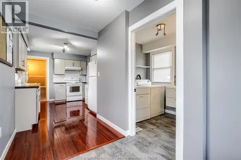 24 Maple Street Kingsville ON N9Y 1L7