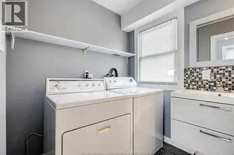 24 Maple Street Kingsville ON N9Y 1L7