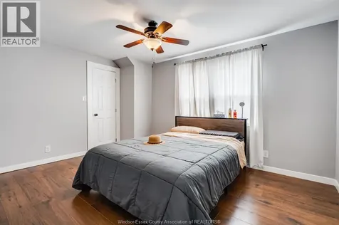 24 Maple Street Kingsville ON N9Y 1L7