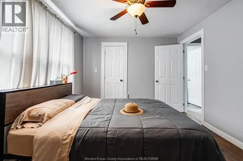 24 Maple Street Kingsville ON N9Y 1L7
