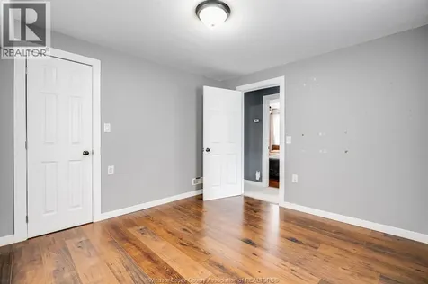 24 Maple Street Kingsville ON N9Y 1L7
