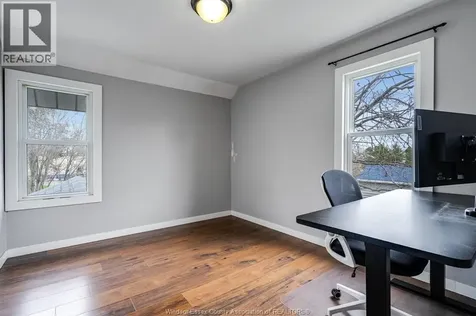 24 Maple Street Kingsville ON N9Y 1L7