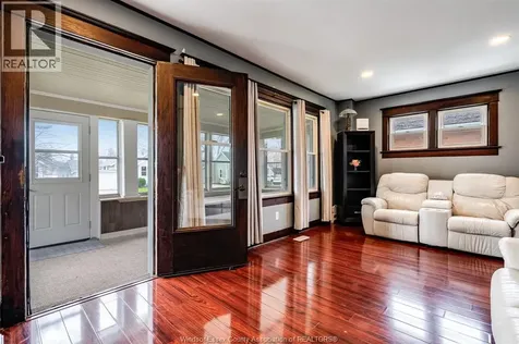 24 Maple Street Kingsville ON N9Y 1L7
