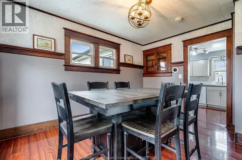 24 Maple Street Kingsville ON N9Y 1L7