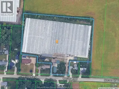 725 Mersea Rd 6 East Leamington ON N8H 3V8