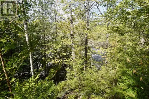 Lot 3 Ballantra Drive Stone Mills (stone Mills) ON K0K 3G0
