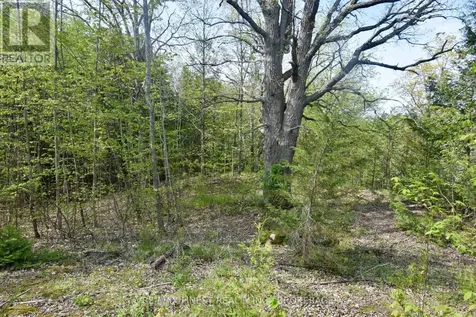 Lot 3 Ballantra Drive Stone Mills (stone Mills) ON K0K 3G0