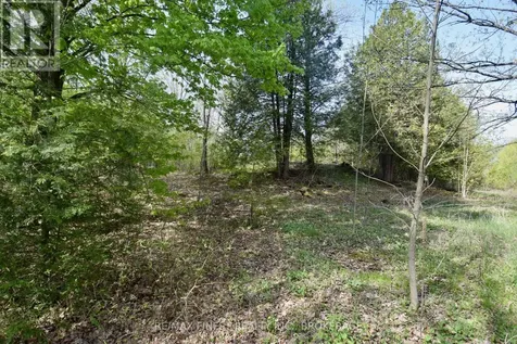 Lot 3 Ballantra Drive Stone Mills (stone Mills) ON K0K 3G0