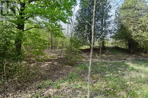 Lot 3 Ballantra Drive Stone Mills (stone Mills) ON K0K 3G0