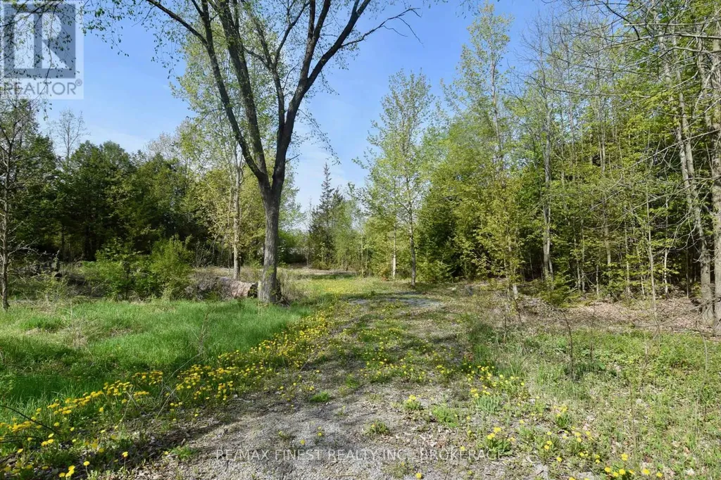 20 Ballantra Drive Stone Mills (stone Mills) ON K0K 3G0