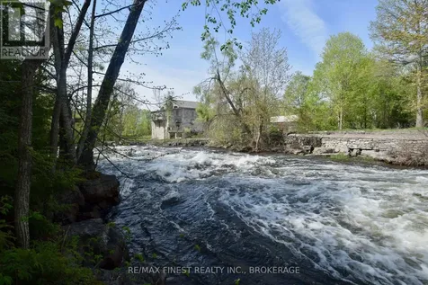 20 Ballantra Drive Stone Mills (stone Mills) ON K0K 3G0