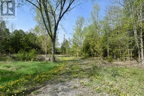 20 Ballantra Drive Stone Mills (stone Mills) ON K0K 3G0