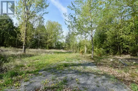20 Ballantra Drive Stone Mills (stone Mills) ON K0K 3G0