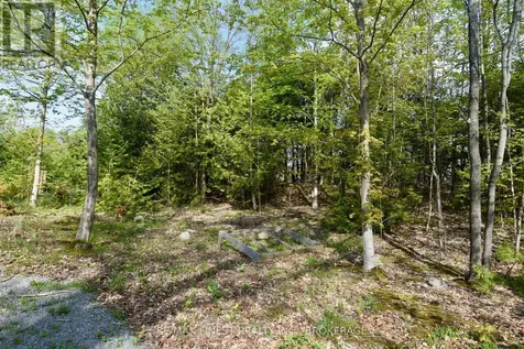 20 Ballantra Drive Stone Mills (stone Mills) ON K0K 3G0
