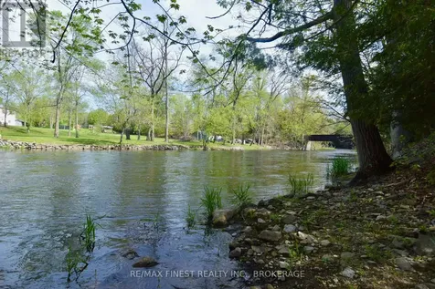 20 Ballantra Drive Stone Mills (stone Mills) ON K0K 3G0