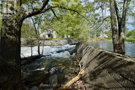 20 Ballantra Drive Stone Mills (stone Mills) ON K0K 3G0
