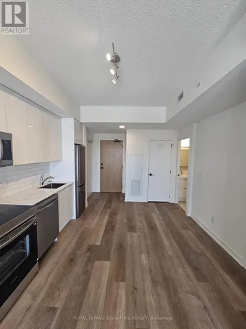 33 Erie Avenue Brantford ON N3S 0K7