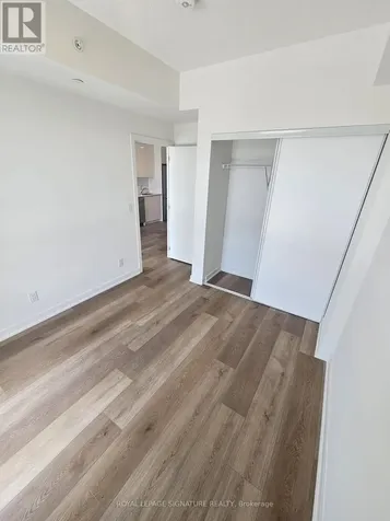 33 Erie Avenue Brantford ON N3S 0K7
