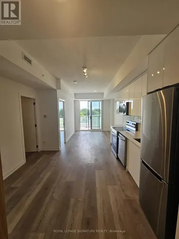 33 Erie Avenue Brantford ON N3S 0K7
