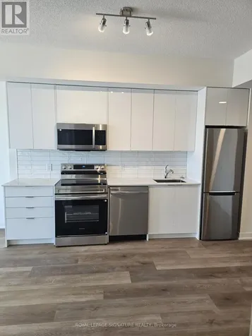 33 Erie Avenue Brantford ON N3S 0K7