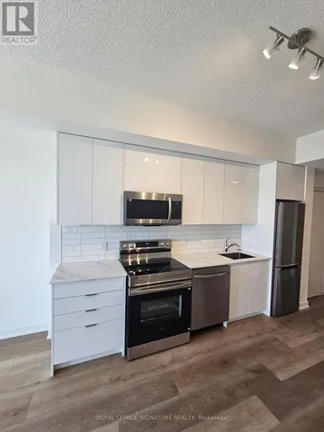 33 Erie Avenue Brantford ON N3S 0K7