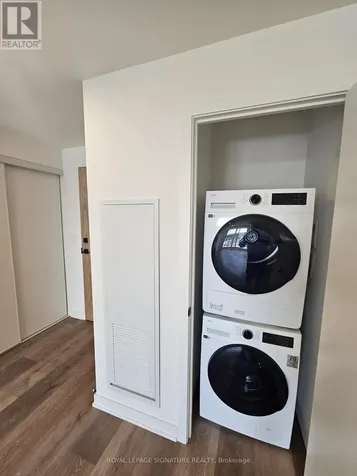 33 Erie Avenue Brantford ON N3S 0K7