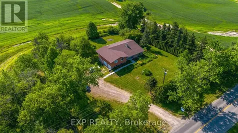 1169 Nebo Road Hamilton ON L0R 1P0