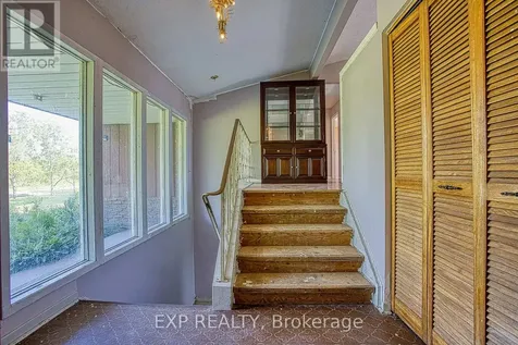 1169 Nebo Road Hamilton ON L0R 1P0