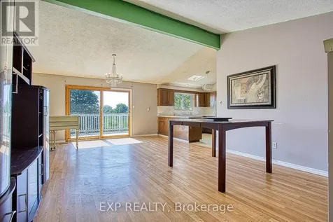 1169 Nebo Road Hamilton ON L0R 1P0