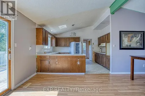 1169 Nebo Road Hamilton ON L0R 1P0