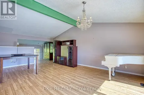 1169 Nebo Road Hamilton ON L0R 1P0