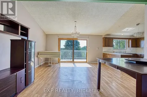 1169 Nebo Road Hamilton ON L0R 1P0