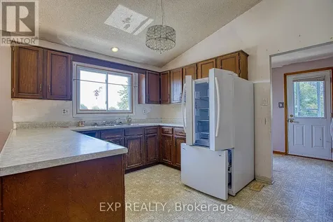 1169 Nebo Road Hamilton ON L0R 1P0