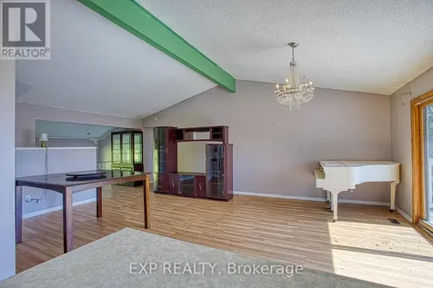 1169 Nebo Road Hamilton ON L0R 1P0