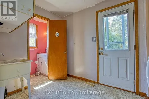 1169 Nebo Road Hamilton ON L0R 1P0