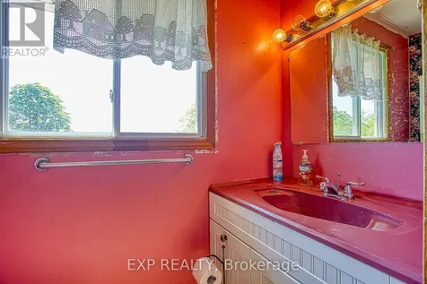 1169 Nebo Road Hamilton ON L0R 1P0
