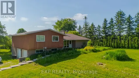 1169 Nebo Road Hamilton ON L0R 1P0