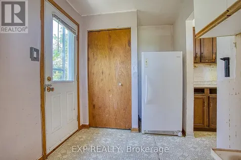 1169 Nebo Road Hamilton ON L0R 1P0