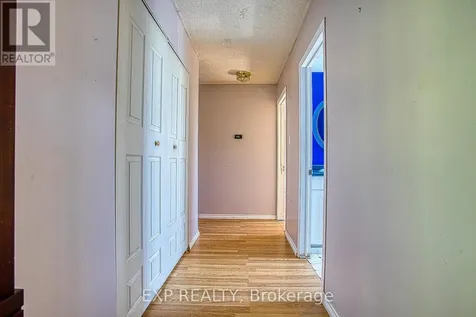 1169 Nebo Road Hamilton ON L0R 1P0